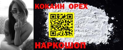 спиды Моздок