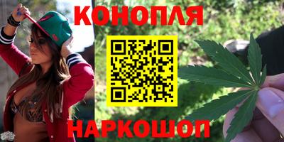 спиды Моздок